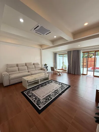 High Land Villas Koh Tao – 照片 3