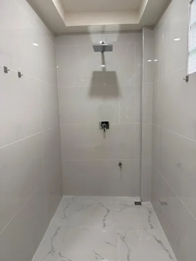 High Land Villas Koh Tao – 照片 6