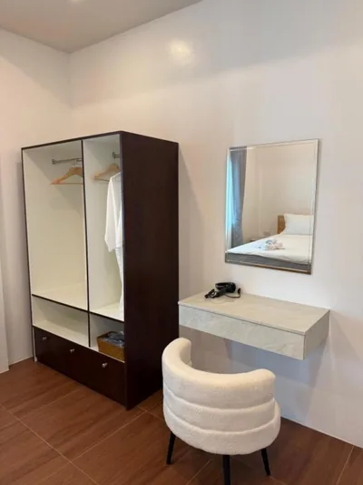 High Land Villas Koh Tao – 照片 8