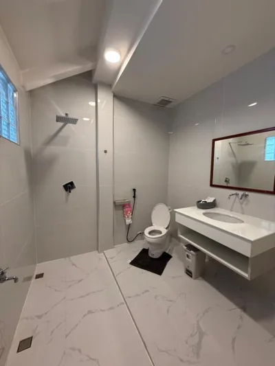 High Land Villas Koh Tao – 照片 10