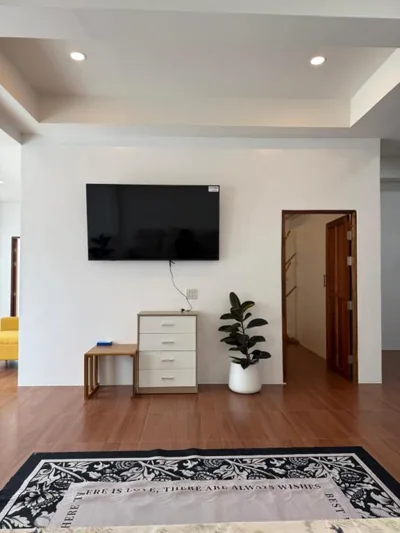 High Land Villas Koh Tao – 照片 13